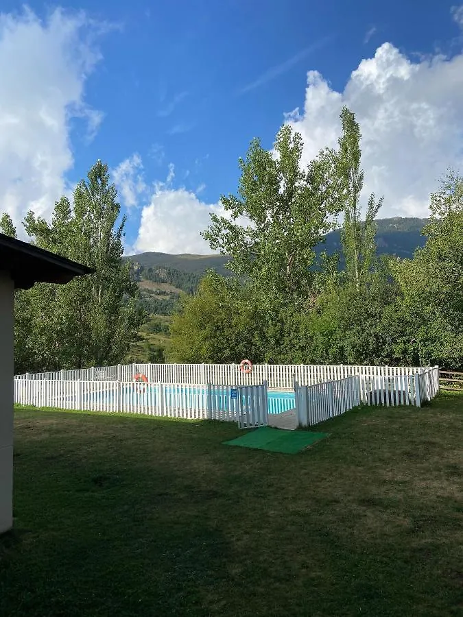 Hotel Tauell Pla de l'Ermita